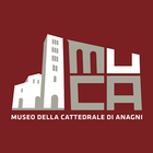 MuCa Anagni icon