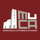 MuCa Anagni