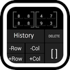 Matrix Calculator APK