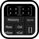 Matrix Calculator APK