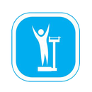 Weight Manager APK