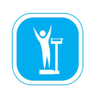 Weight Manager icon