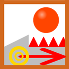 コロトコ icon