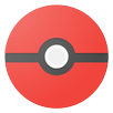 GoKedex Guia Pokemon Go APK