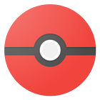 GoKedex Guia Pokemon Go icono