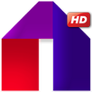 |MOBDRO| APK