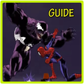 New Best Tips for Spidey Unlimitted