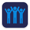 Population APK