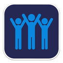 Population APK
