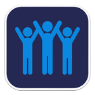 Population icon