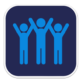 Population icon