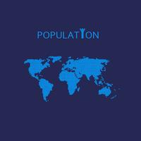 Population اسکرین شاٹ 2