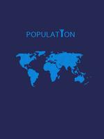 Population captura de pantalla 3