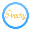 PeachyCRM Mobile
