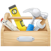 ToolBox APK
