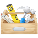 ToolBox APK