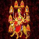 Kolkata Durga Puja-APK