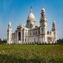 Kolkata Tourist Places (Guide) APK