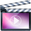 Video Editor: Video Maker 2018 APK