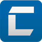 COMMON – Lifestyle Platform icône