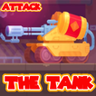 Battle Tank Stars Tips