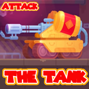 Battle Tank Stars Tips APK