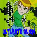 New Ben 10 Ultimate Alien Cosmic Destruction Hint APK
