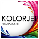 Acid Dyes Kolorjet Chemical APK