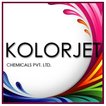 Dyes Kolorjet Chemicals