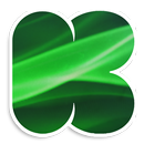Kolla.tv APK