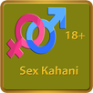 Hindi Sexy Kahani APK