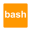 Bash.im APK