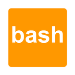 Bash.im