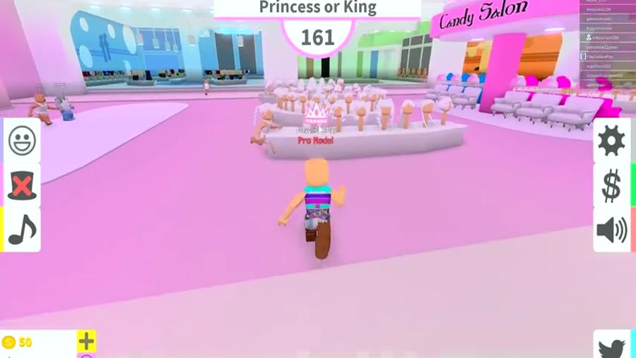 Guide For Fashion Famous Frenzy Dress Roblox For Android Apk