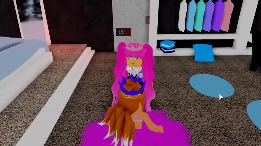 Guide For Roblox Royale High Princess School For Android Apk Download - roblox princess school