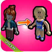 How To Look Rich In Roblox With Zero Robux For Android Apk - How To Be Rich In Roblox Without Robux How To Be Rich In Roblox Without Robux - How To Look Rich In Roblox With Zero Robux For Android Apk