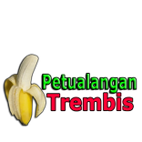 Petualangan Trembis