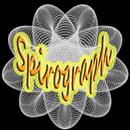 Spirograph APK