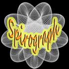 Spirograph icon