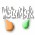 WaterMark