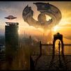 Koman Games APK