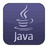 Java_Tutorial APK