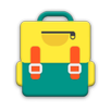 ehomework APK