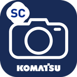 KomConnect Camera Support