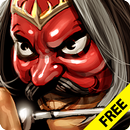 Bujang Anom 2 - Free APK