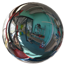 Sphere 3D Live Wallpaper Free APK
