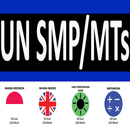 UNBK SMP/MTs-K02 APK