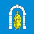 Komunalac