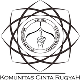 ikon SOP Ruqyah