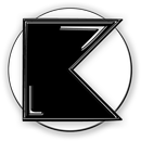 Resume Konstruct APK